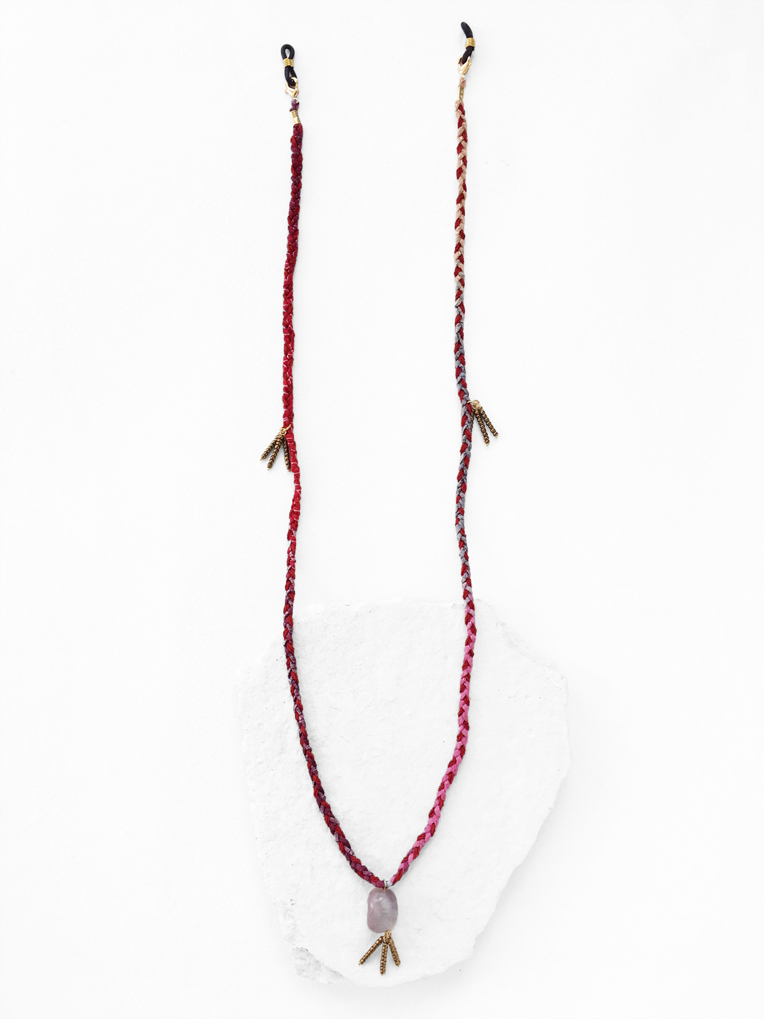 Lili Carrillo artículo 237